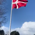 Eno / Karrebaeksminde, Strandrylevej 31 * Karrebæksminde