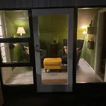 Eno / Karrebaeksminde, Strandrylevej 31 *