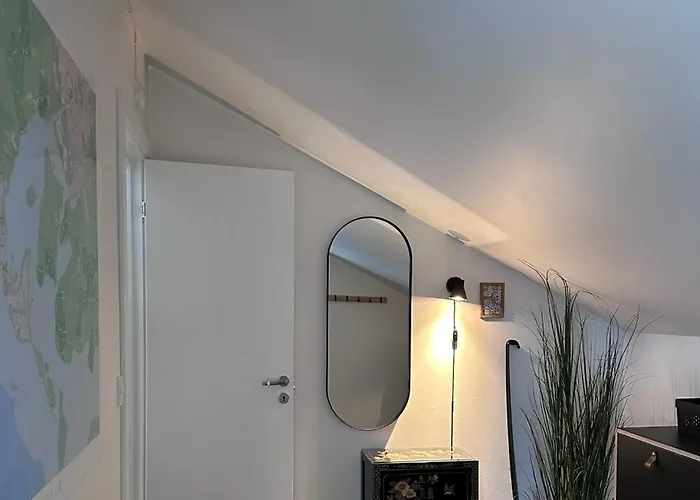 Eno / Karrebaeksminde, Strandrylevej 31 * Karrebæksminde